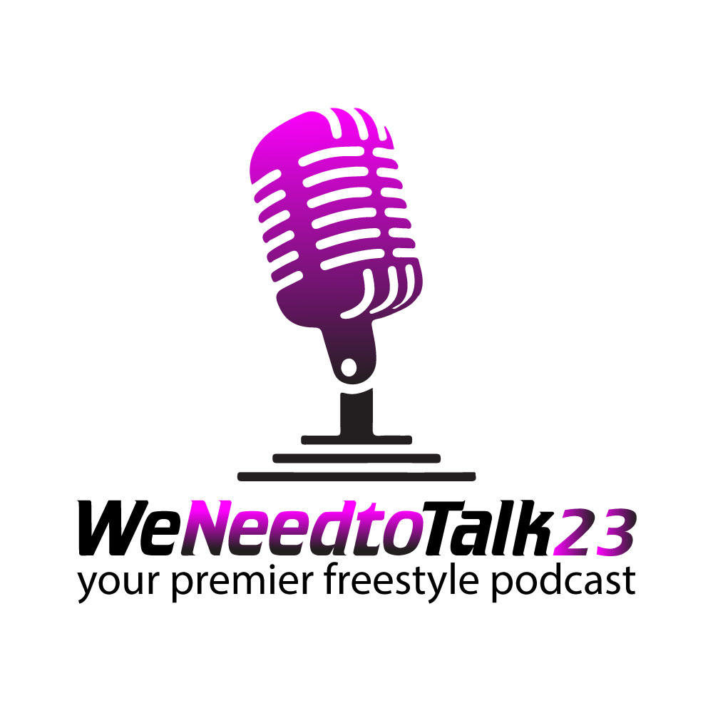 #WeNeedtoTalk23