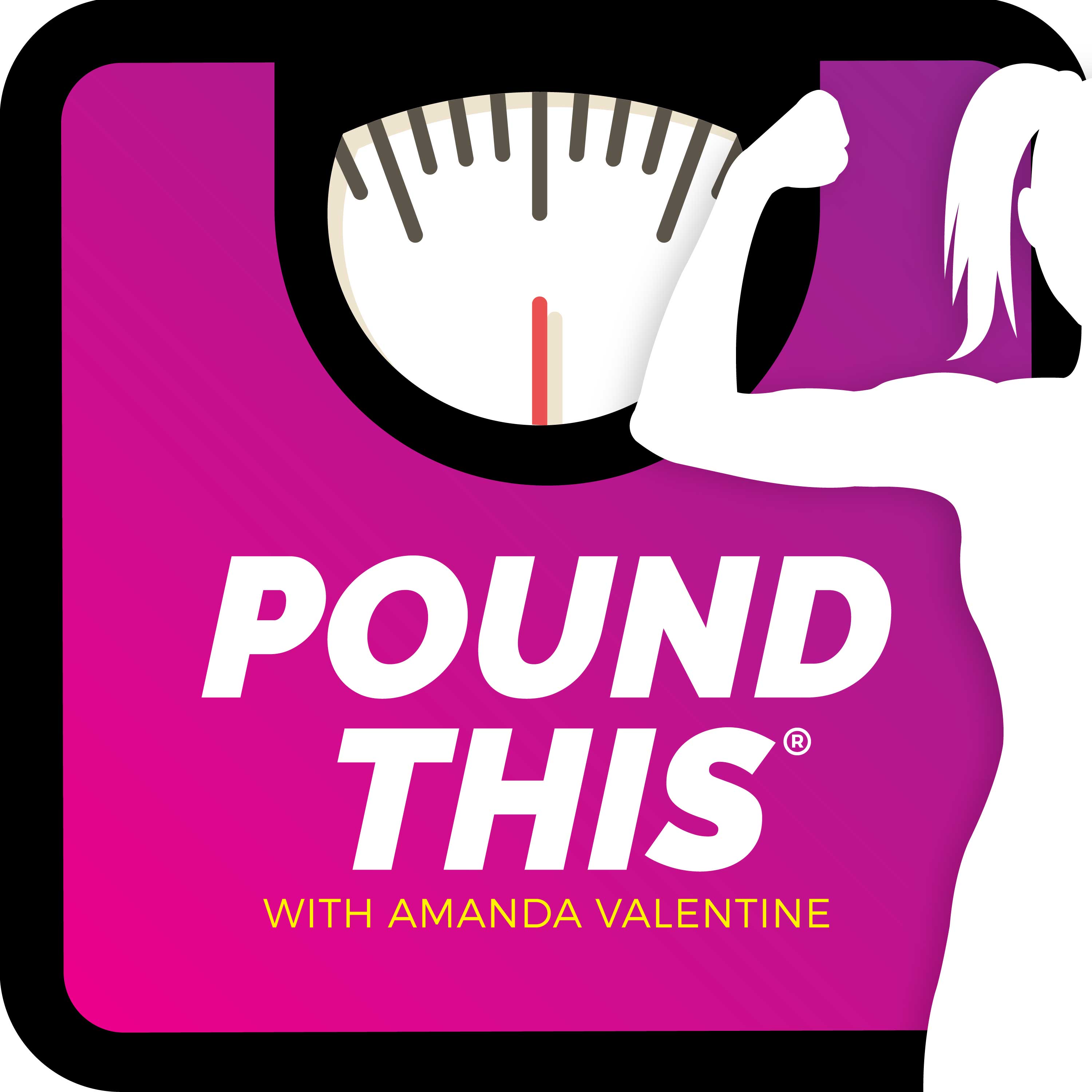 408: Successful Long Term Weight Loss Maintenance 408: Successful Long Term Weight Loss Maintenance