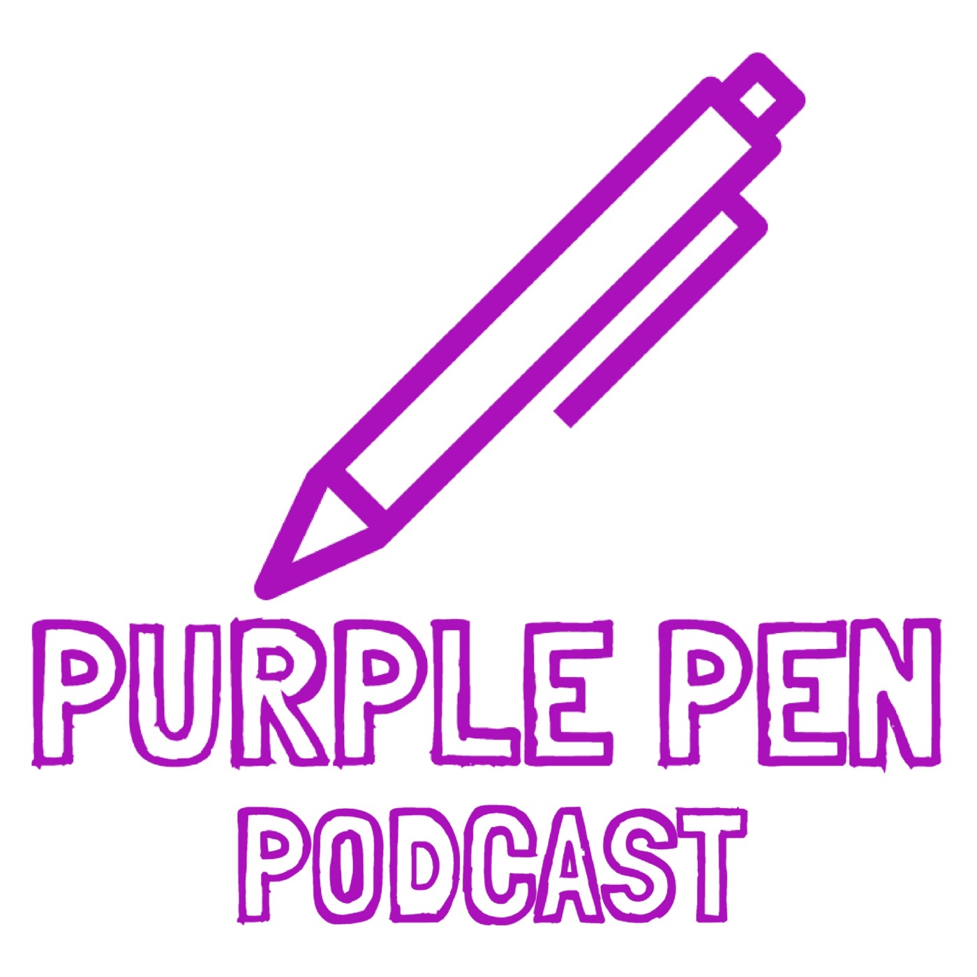 PPP112: Applying for a job with Dr Amy Bohren