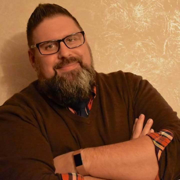 Everyday People with Philip Clemons
