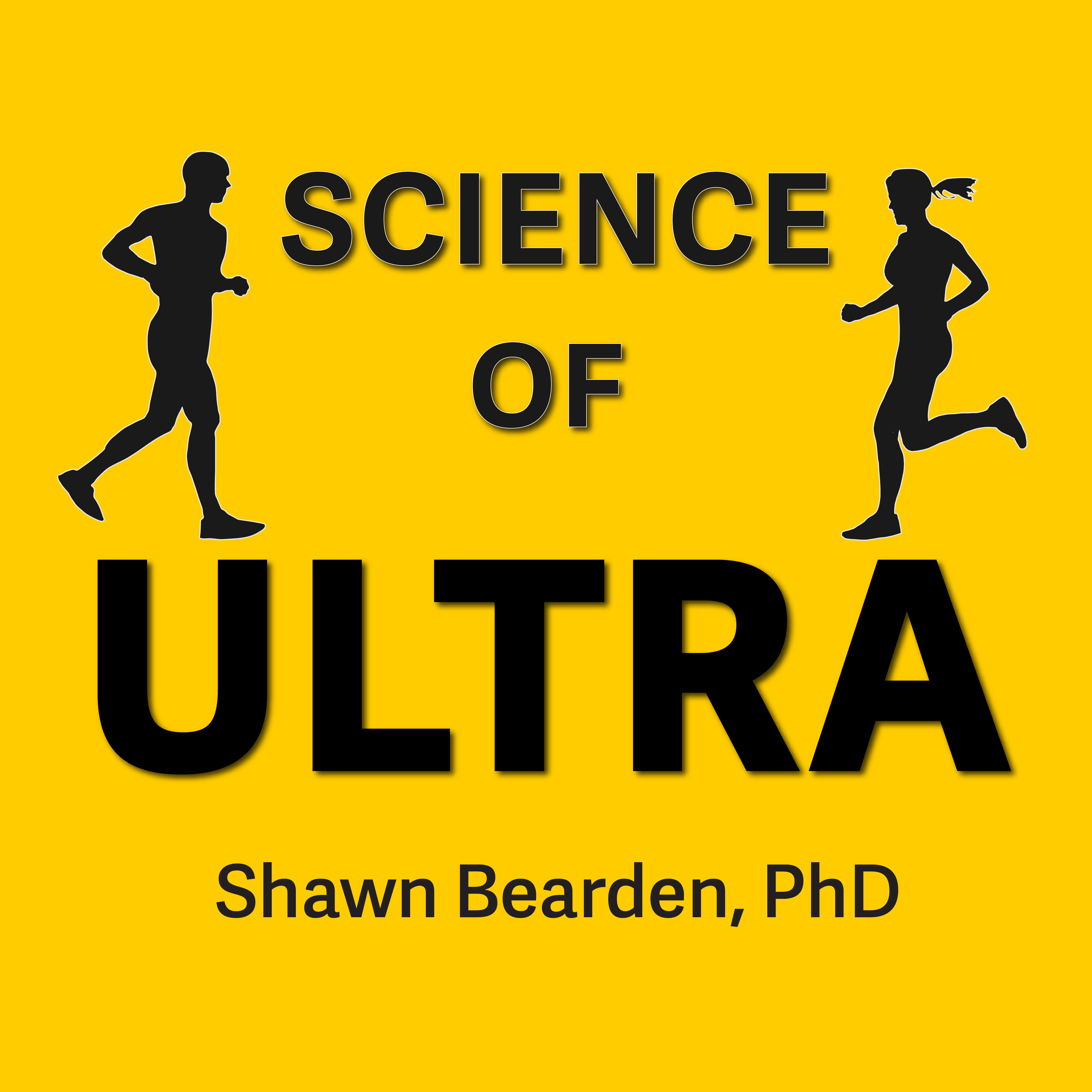 Science Of Ultra