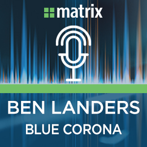 matrixmeansmedia\'s podcast