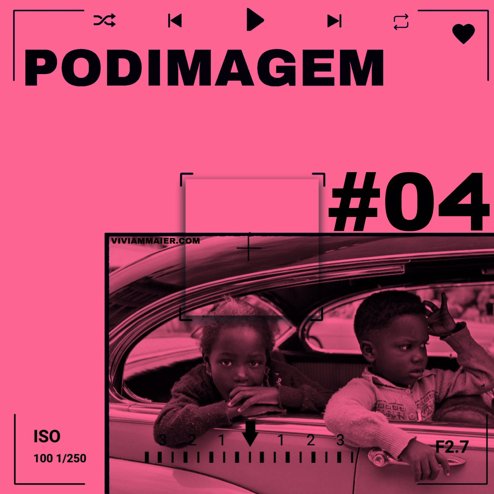 Podimagem