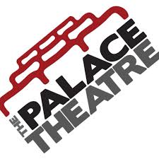 The Palace Theatre