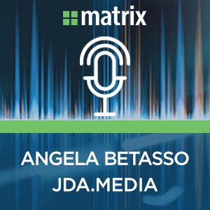 matrixmeansmedia\'s podcast
