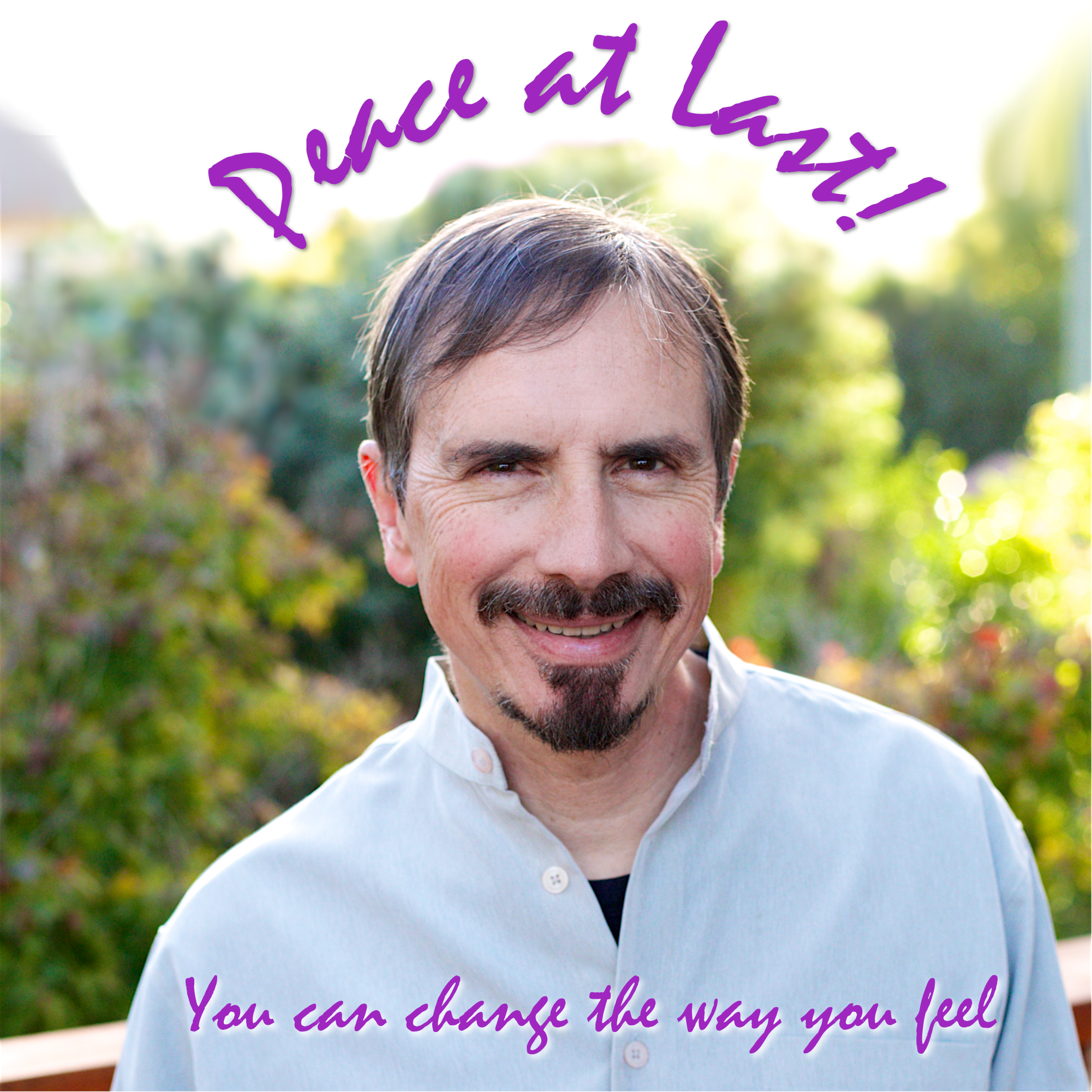 002: Core Limiting Beliefs