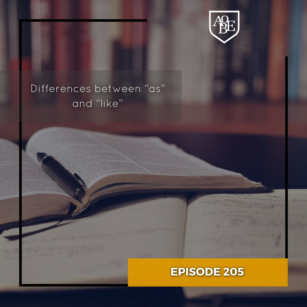 The Art of Business English