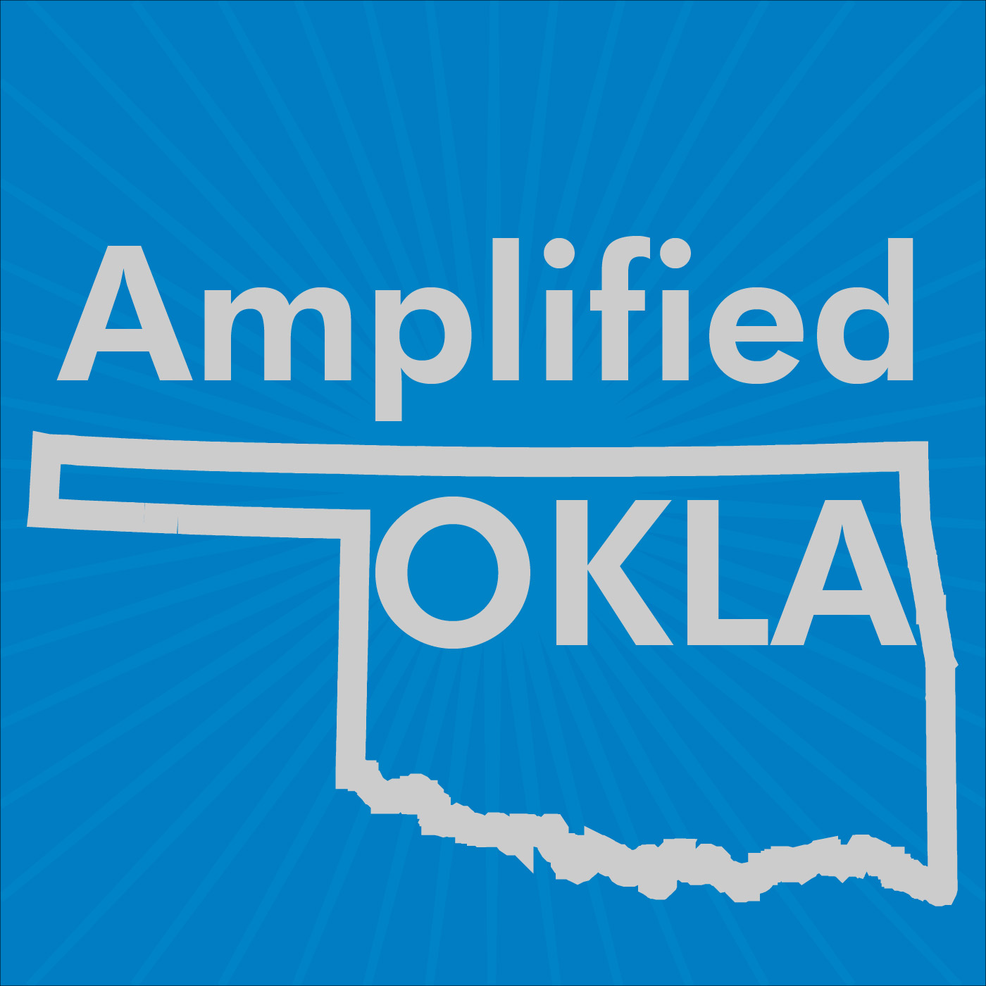 Episode 43: Norma Howard on Native Art