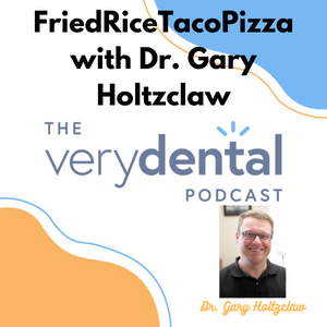 The Very Dental Podcast Network