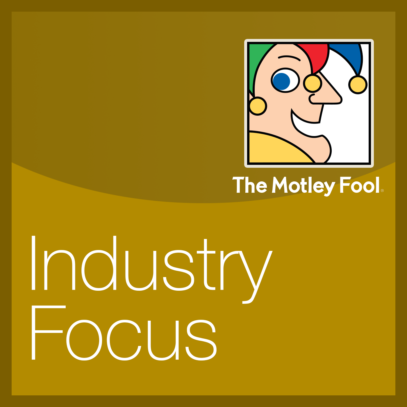 Energy: Game Theory Starts to Weigh on OPEC’s Production Cuts Logo
