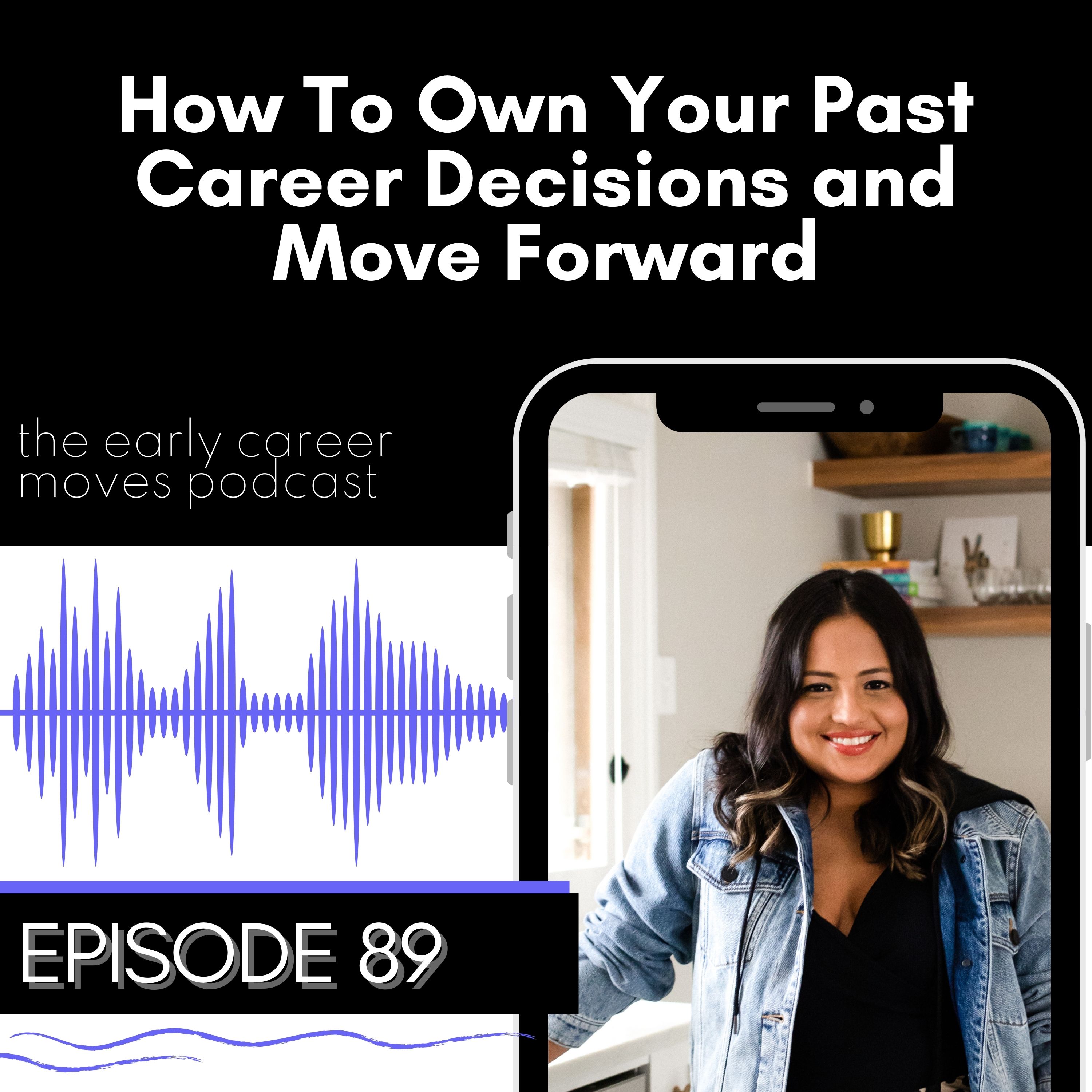 Your Latina Career Coach