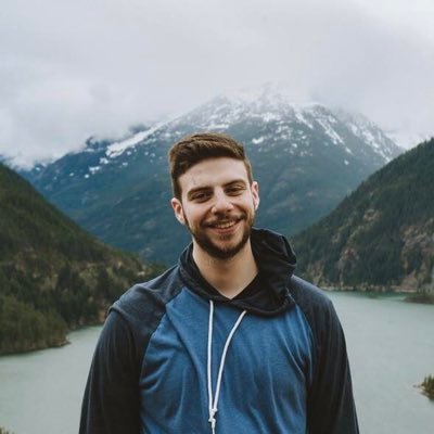 What Matters - A Podcast from Mattermost