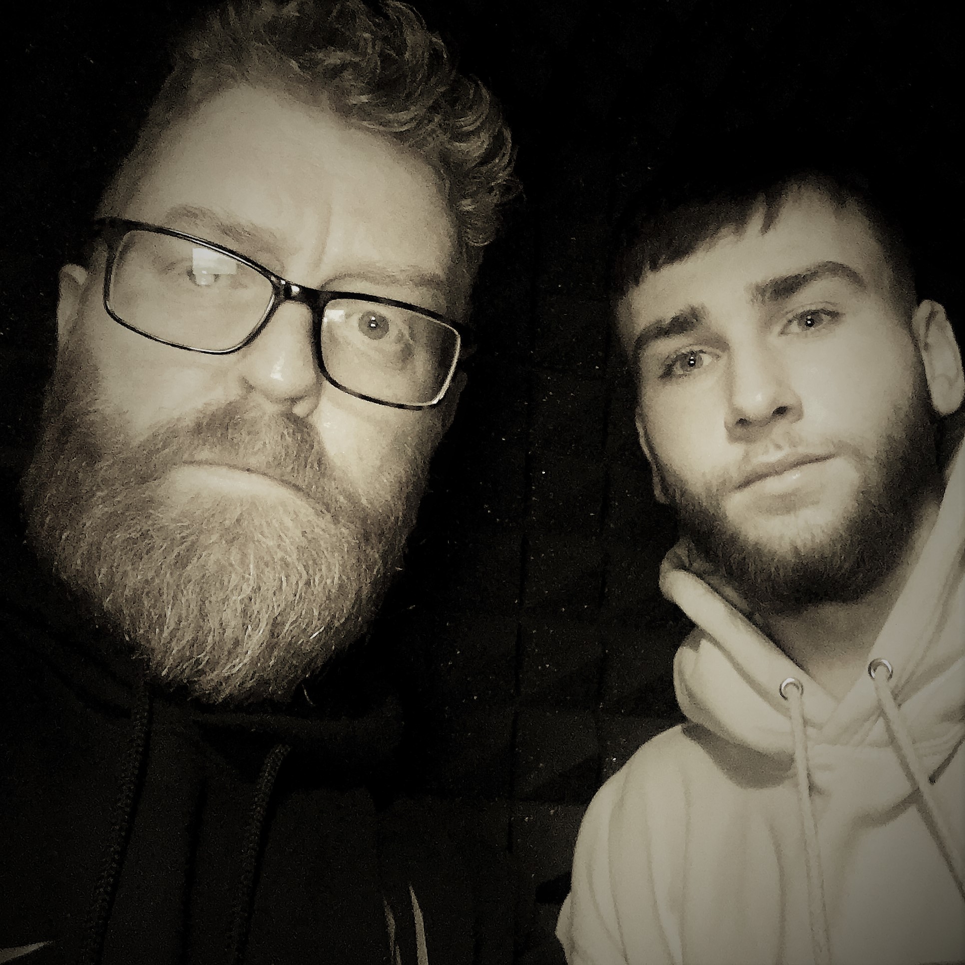 The Care Experience Podcast