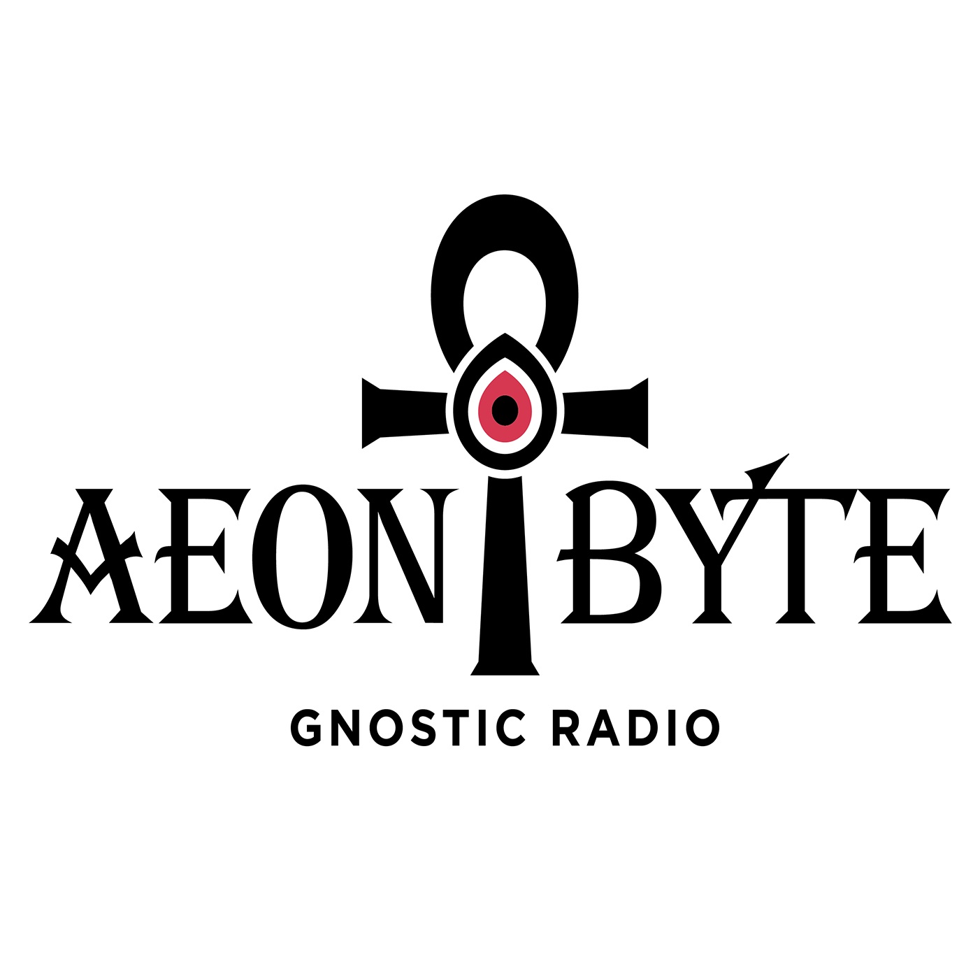 Aeon Byte Podcast Aeon Byte Podcast