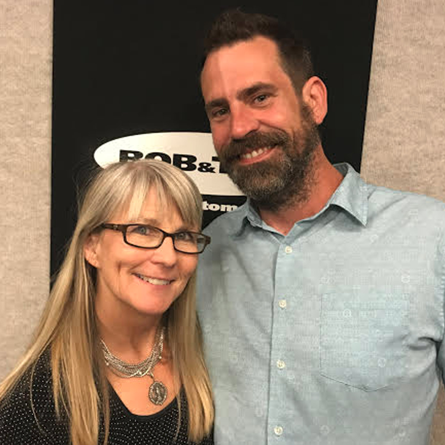 the-latest-member-of-the-bob-tom-staff-jeff-oskay-kristi-lee-uninterrupted-podcast-podtail