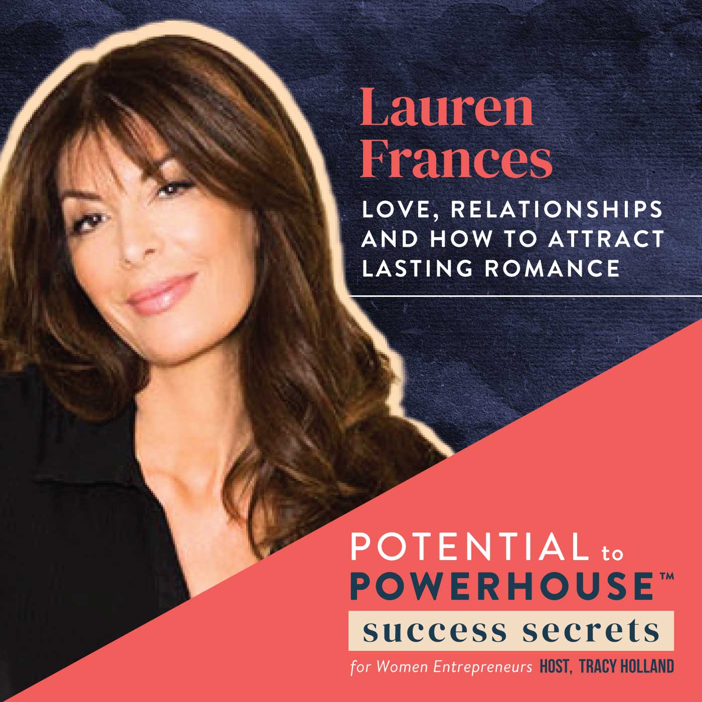 Potential to Powerhouse: Success Secrets for Women Entrepreneurs