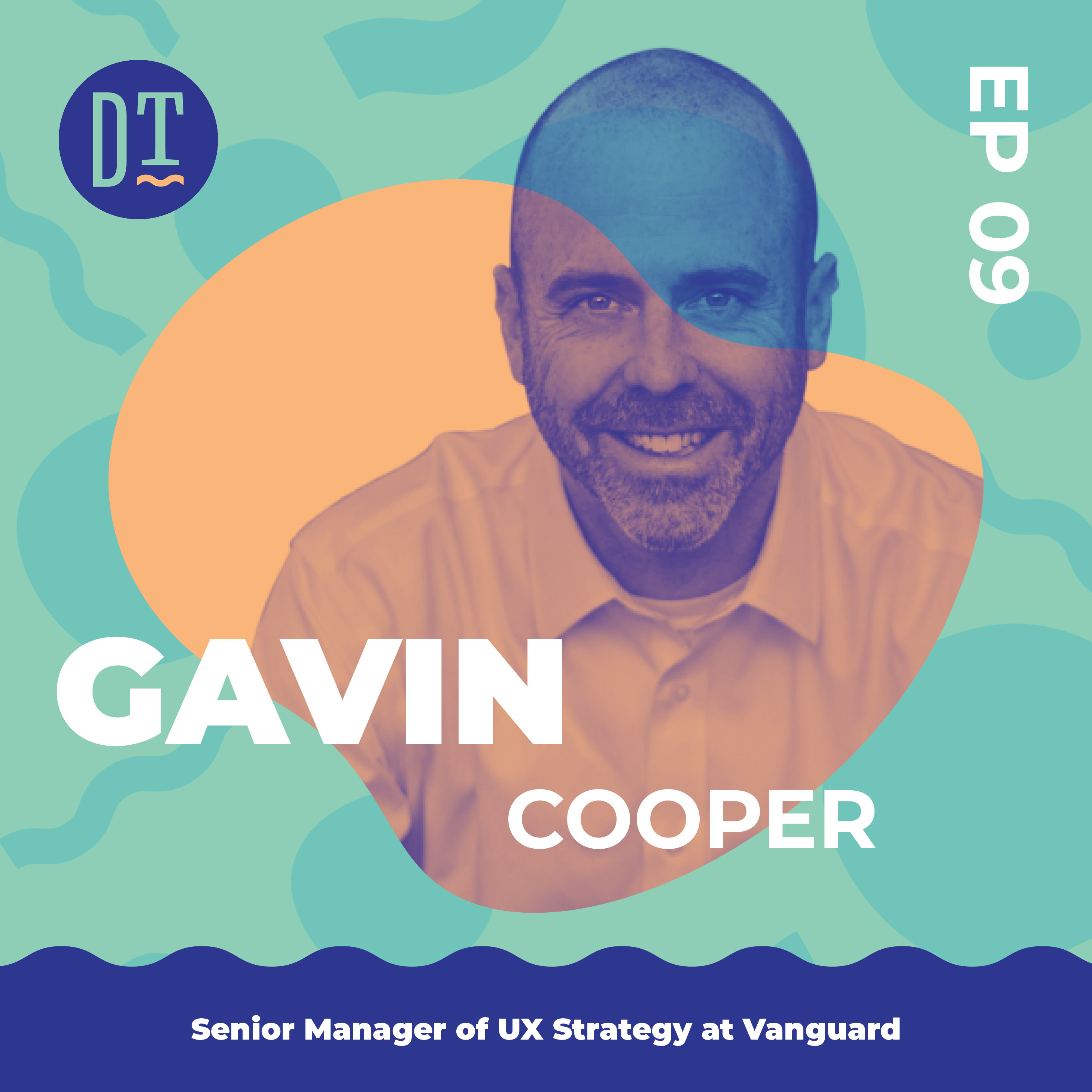 Design Together