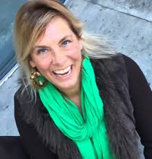 Emarld Greenforest - True Wealth and Empowerment