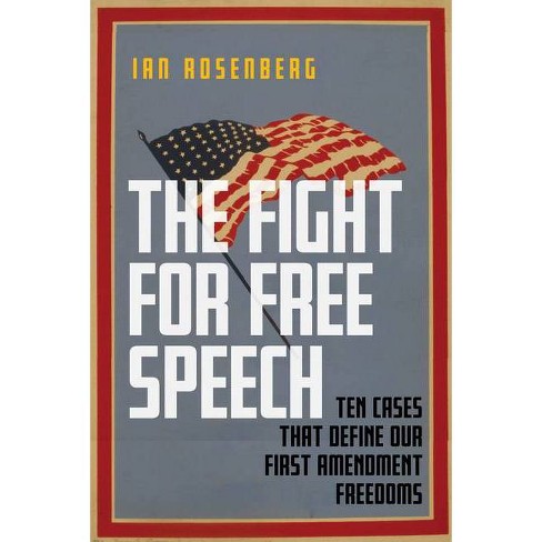 American Freethought Podcast