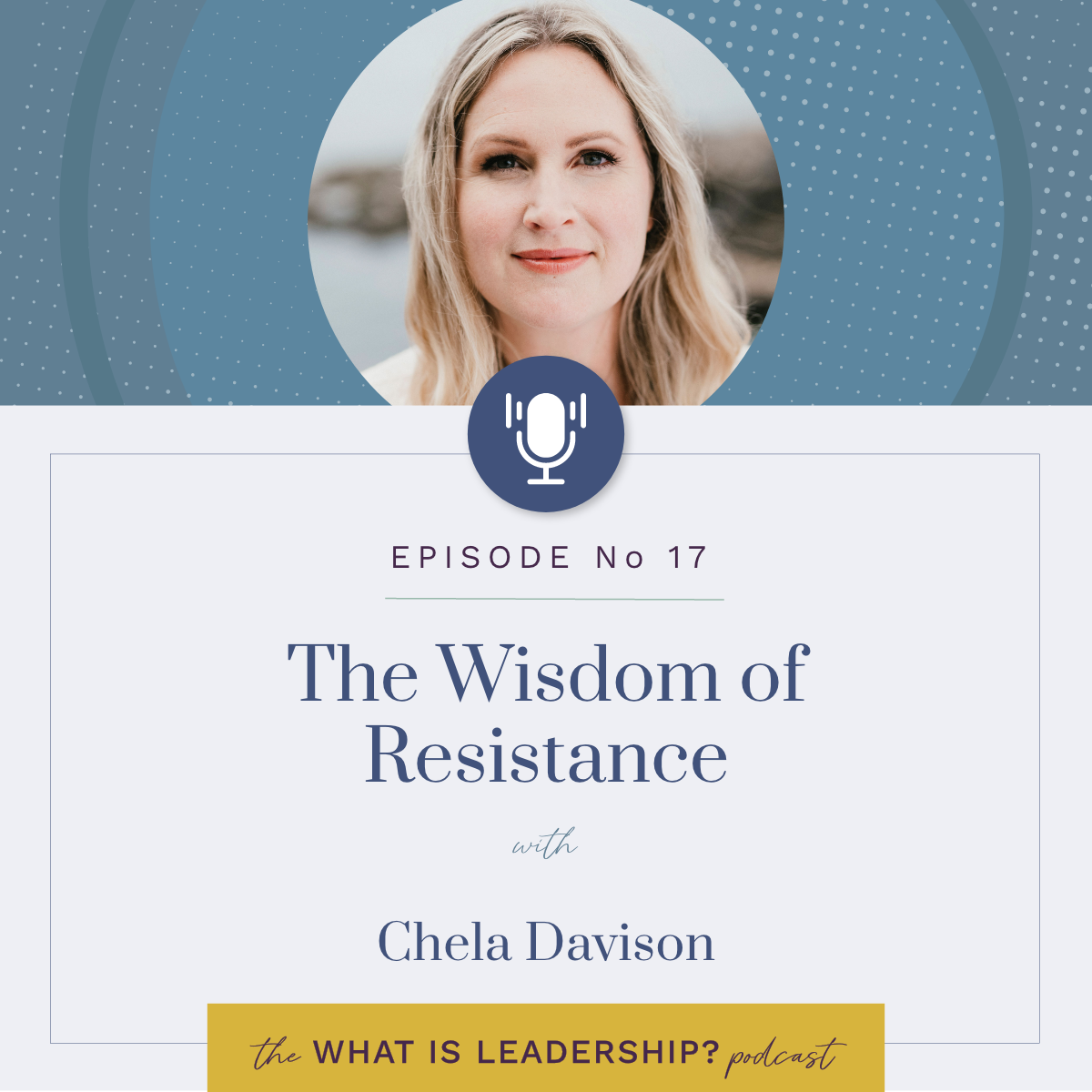 What is Leadership?