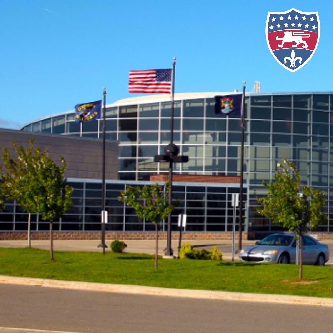 Oxford High School shooting: What we know so far