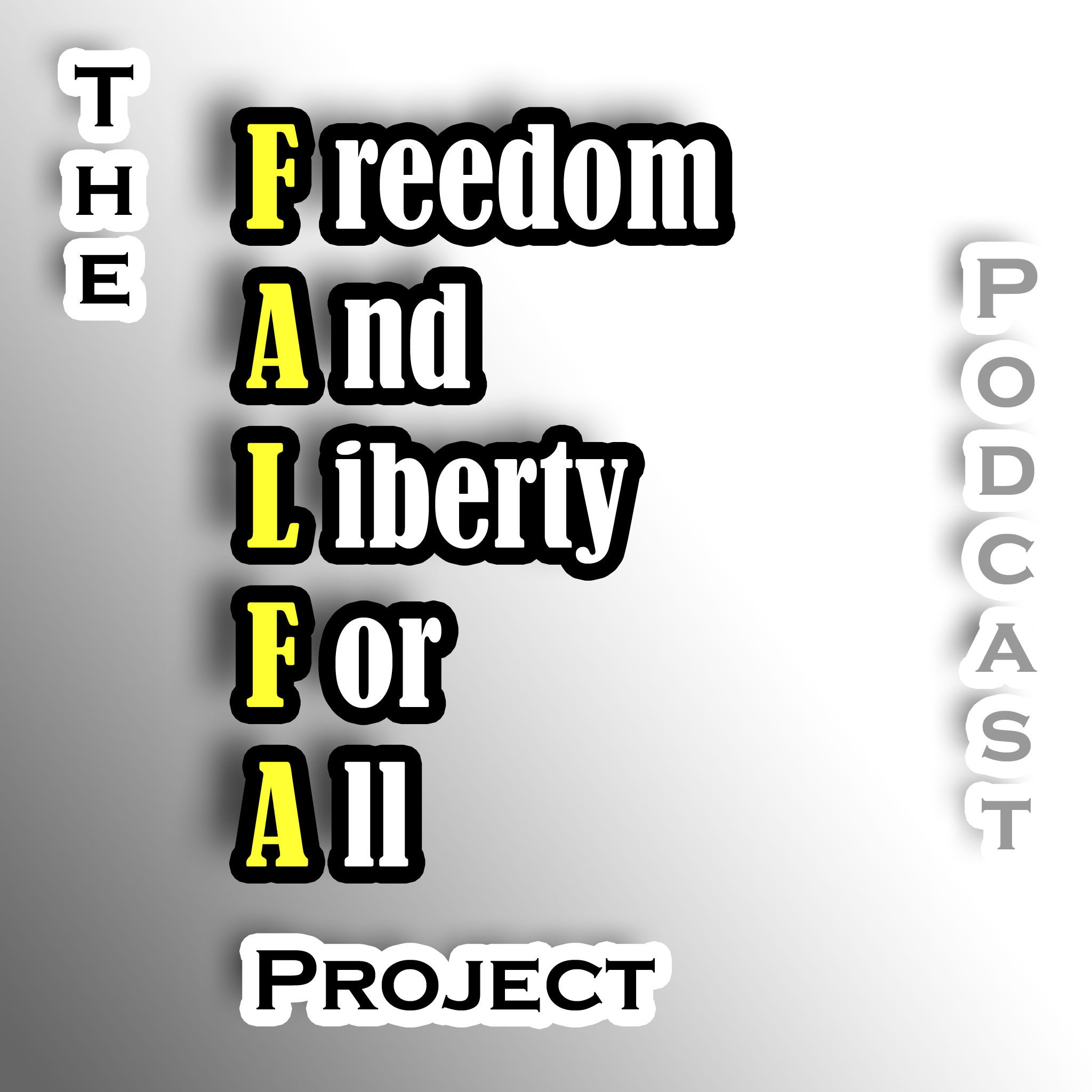 #4 What is Liberty?
