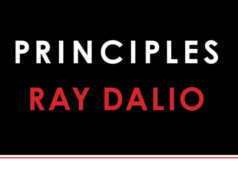 The Bottom Line Books Podcast