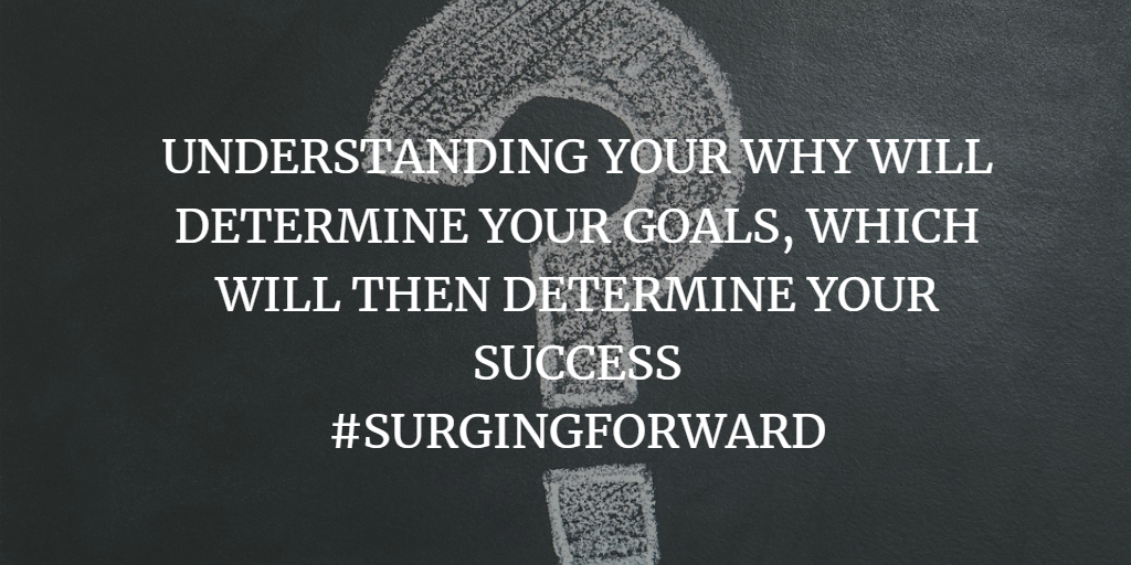 Surging Forward Podcast - A Podcast Devoted to the Working Class