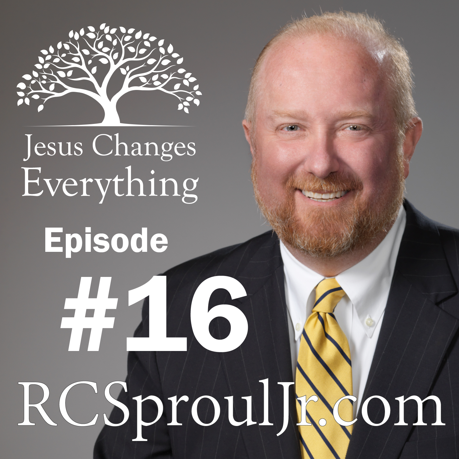 Writing Well - Making Sound Arguments | Curating Your Library - Malcom Gladwell | Economics in This Lesson - Property