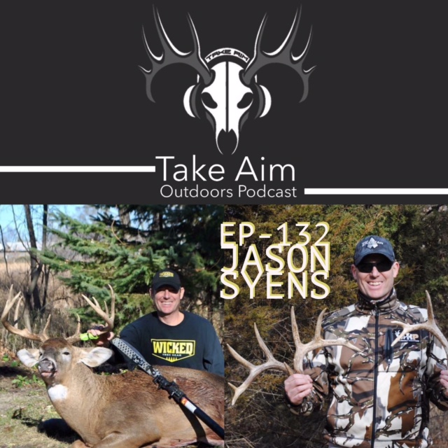 Outdoor Podcast Channel