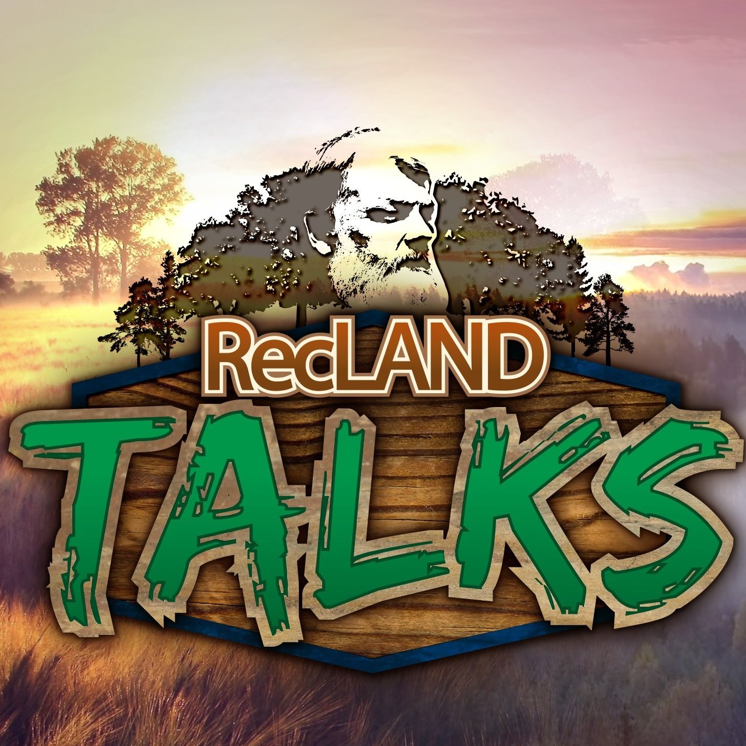 RecLand Talks