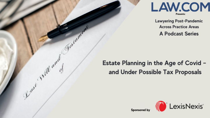 BenefitsPRO-Perspectives podcast