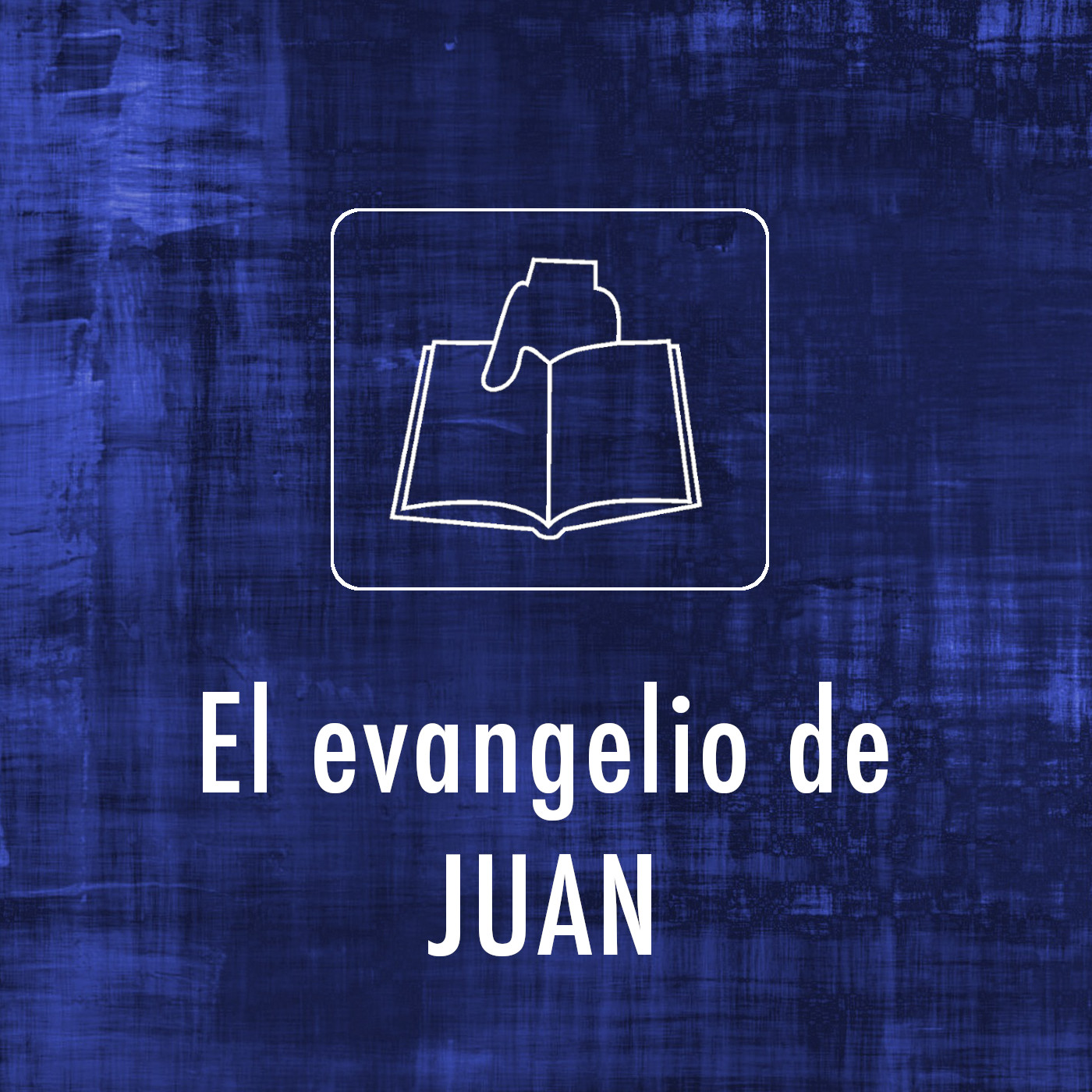 Escuela Bíblica