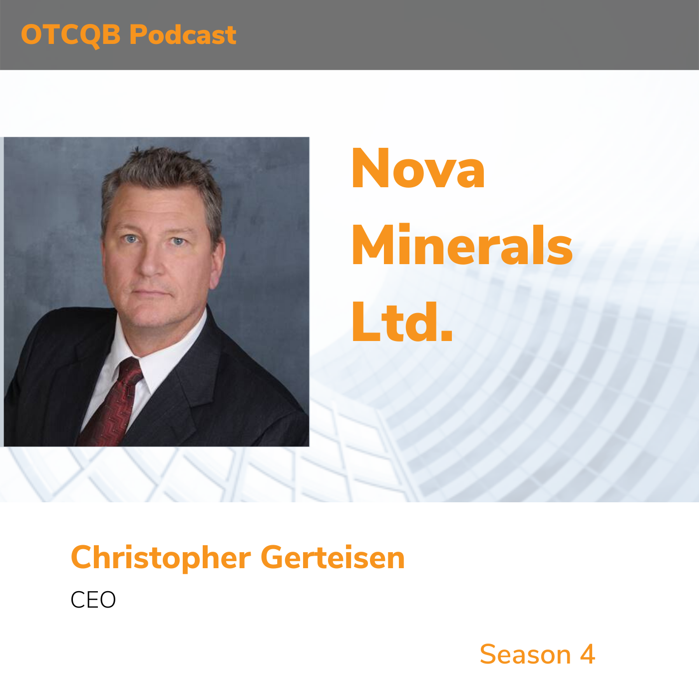 Nova Minerals Ltd.