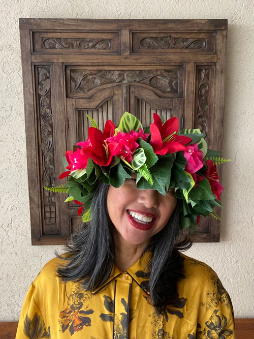 ICWP Women Playwrights Podcast