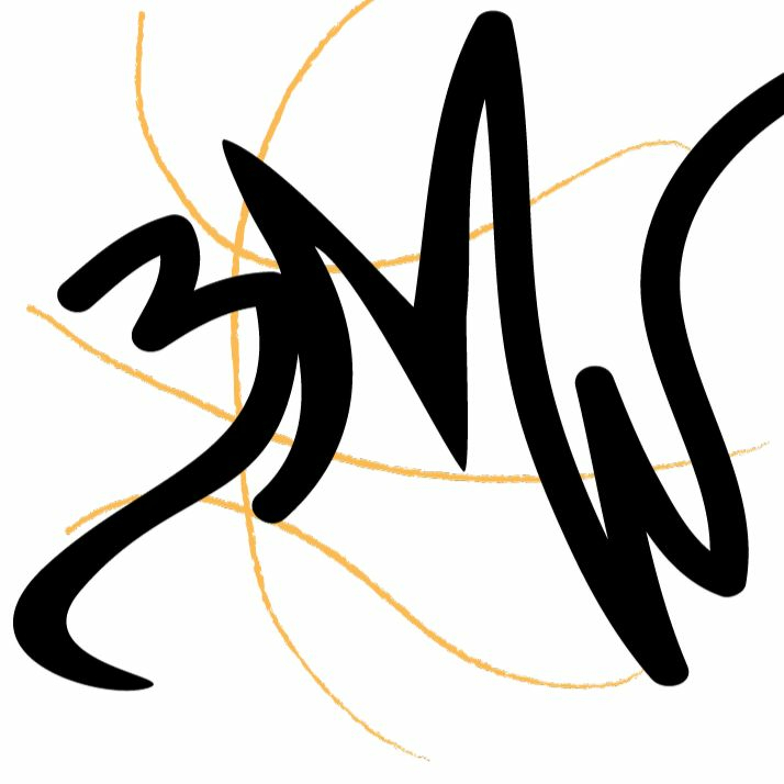 #174: 3MW Game Night