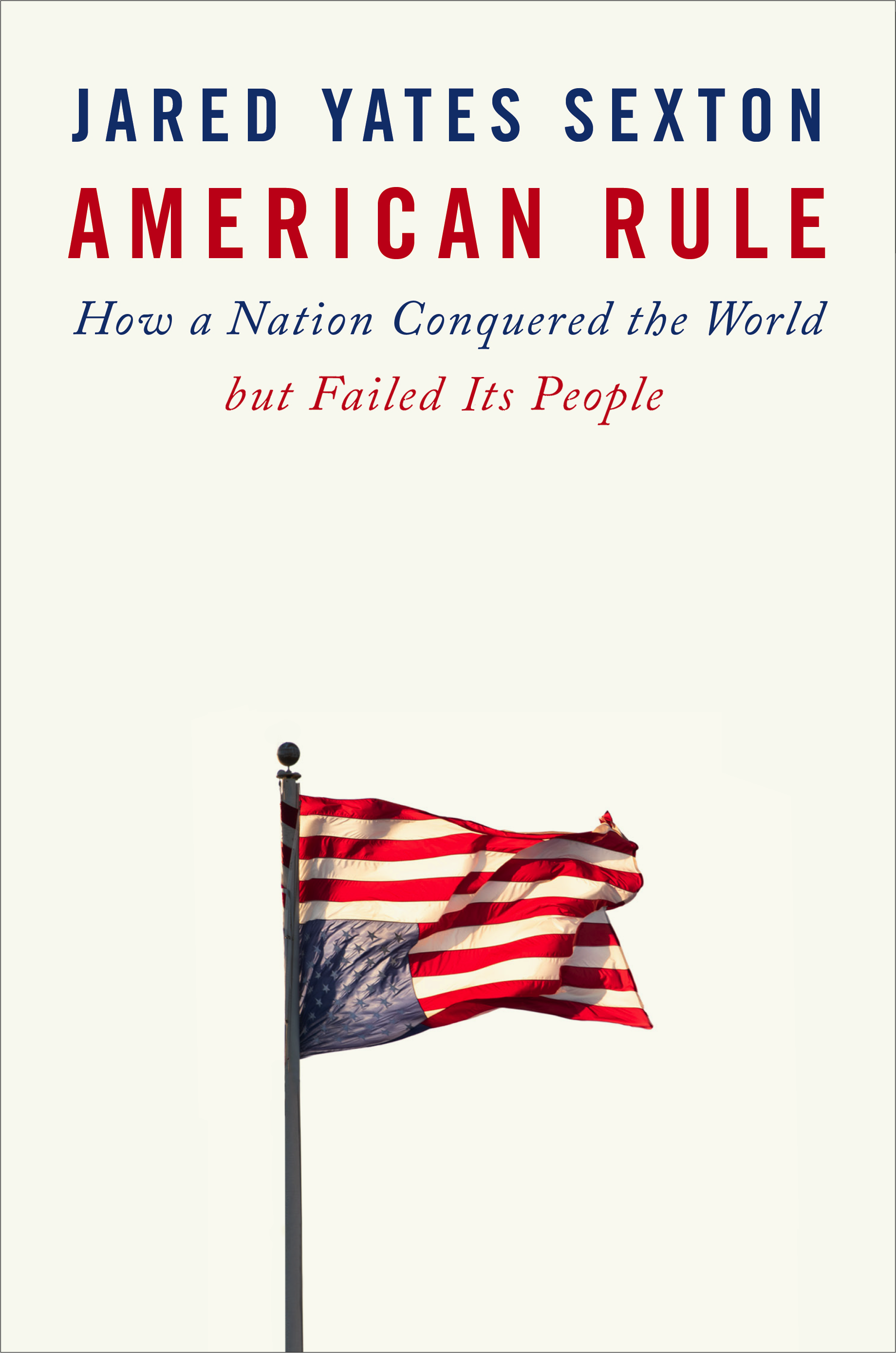 American Freethought Podcast