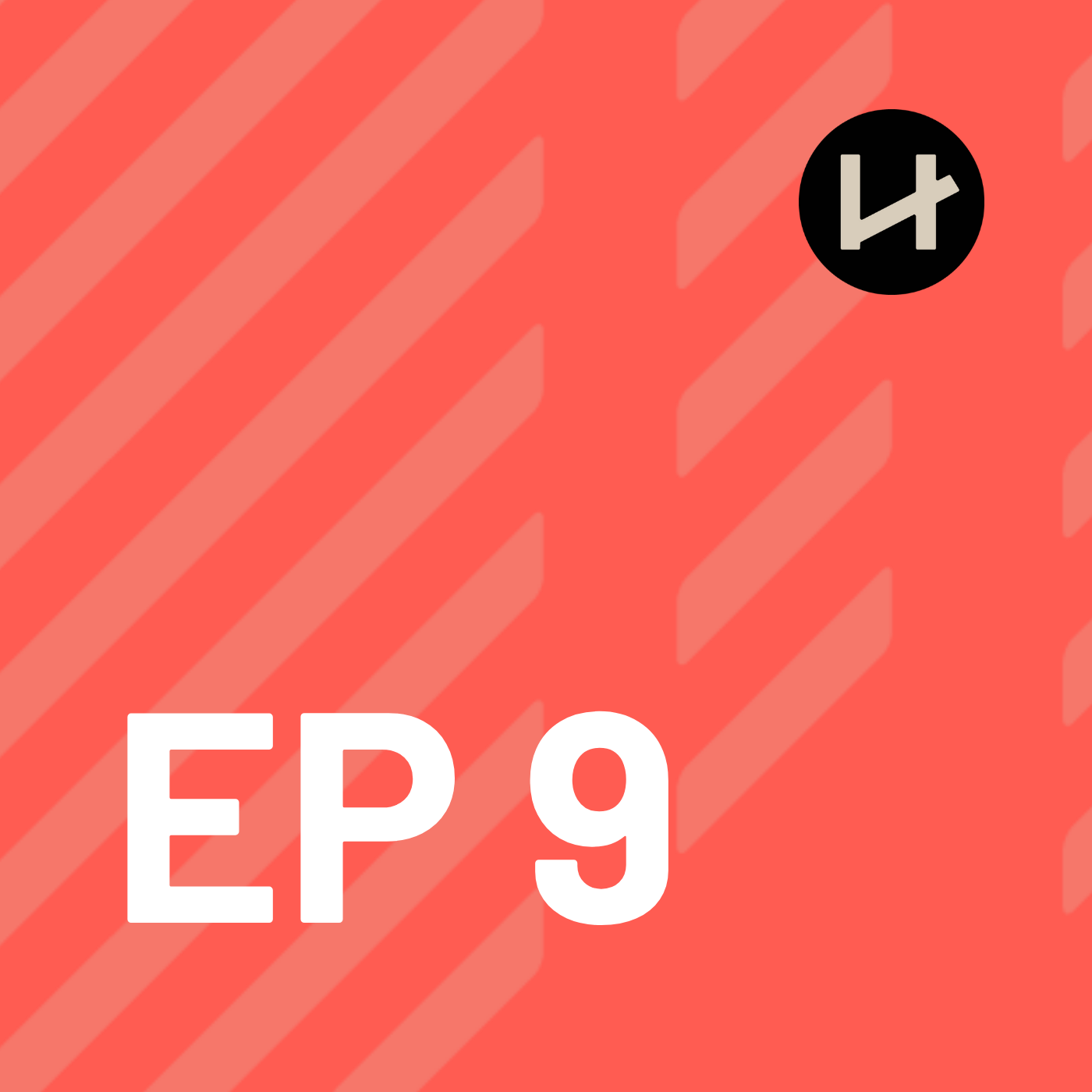 The Better Communities Podcast