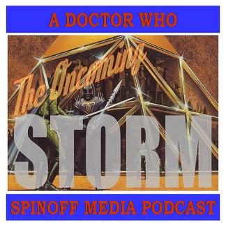 The Oncoming Storm