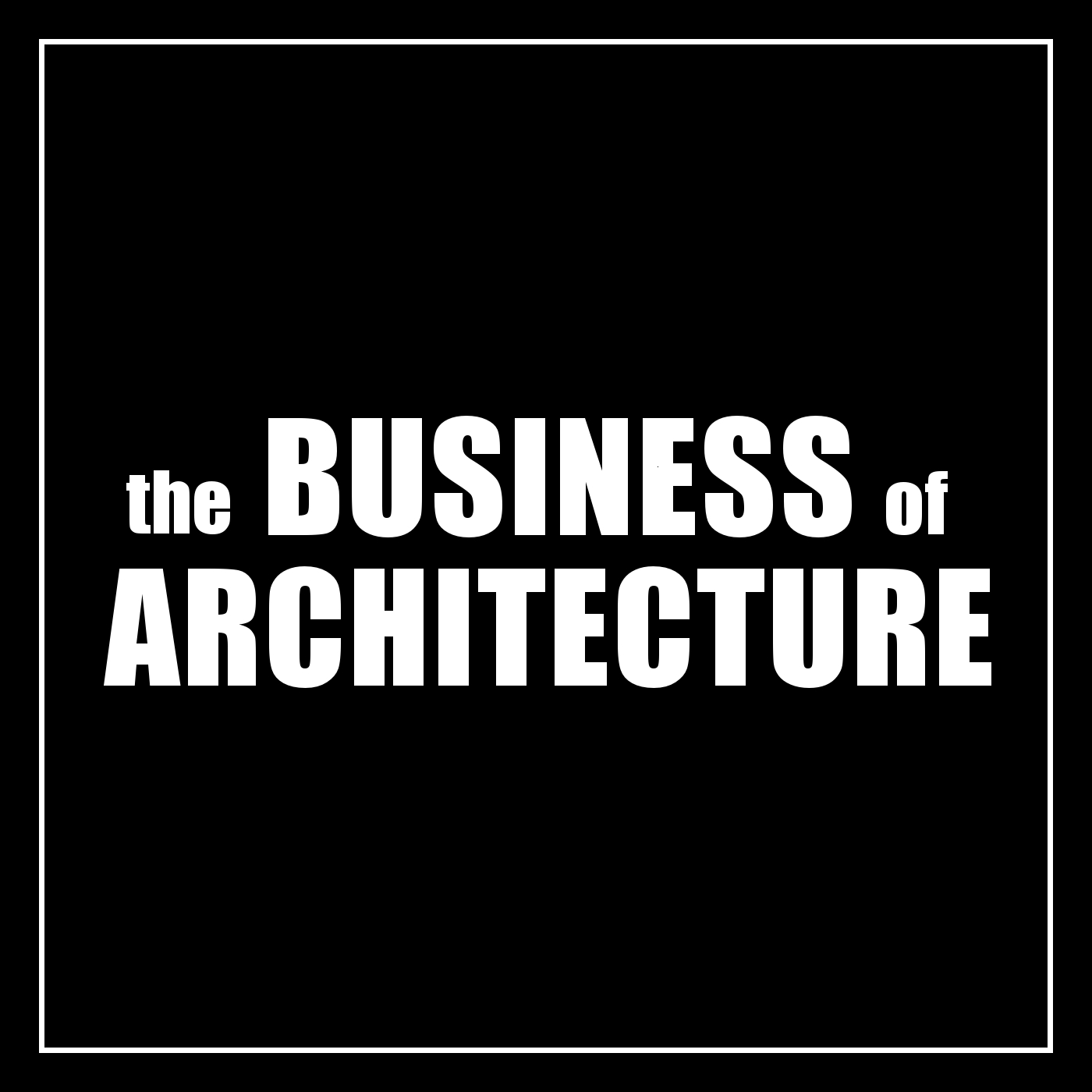 Developing a Small Mixed-Use Project