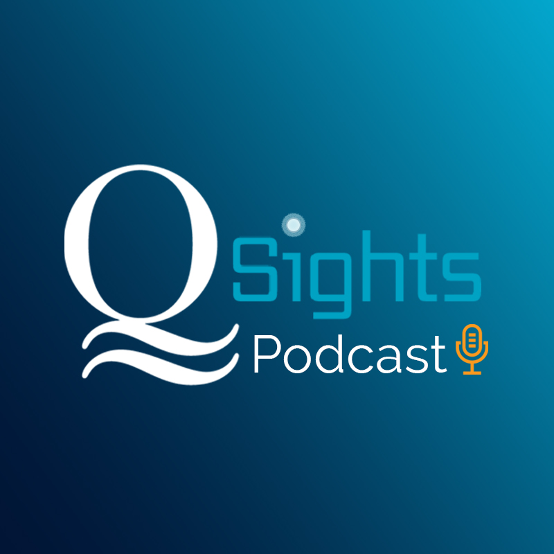 Quantilus Innovation Podcasts
