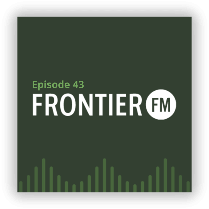 Frontier.FM