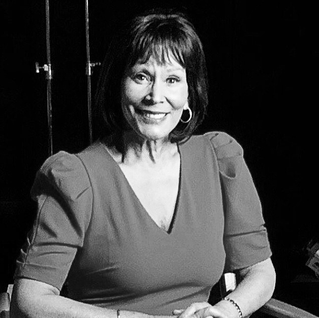 Jennifer Hosten