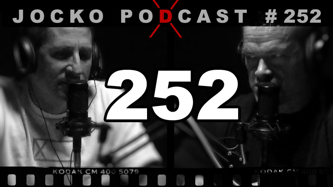 252: When You Cast Judgement, Start with Yourself. Be Reliable, Show Initiative, and Anticipate Problems. "Guidelines for the Leader and Commander" pt.2.