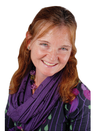 The Mpower podcast for mums in business