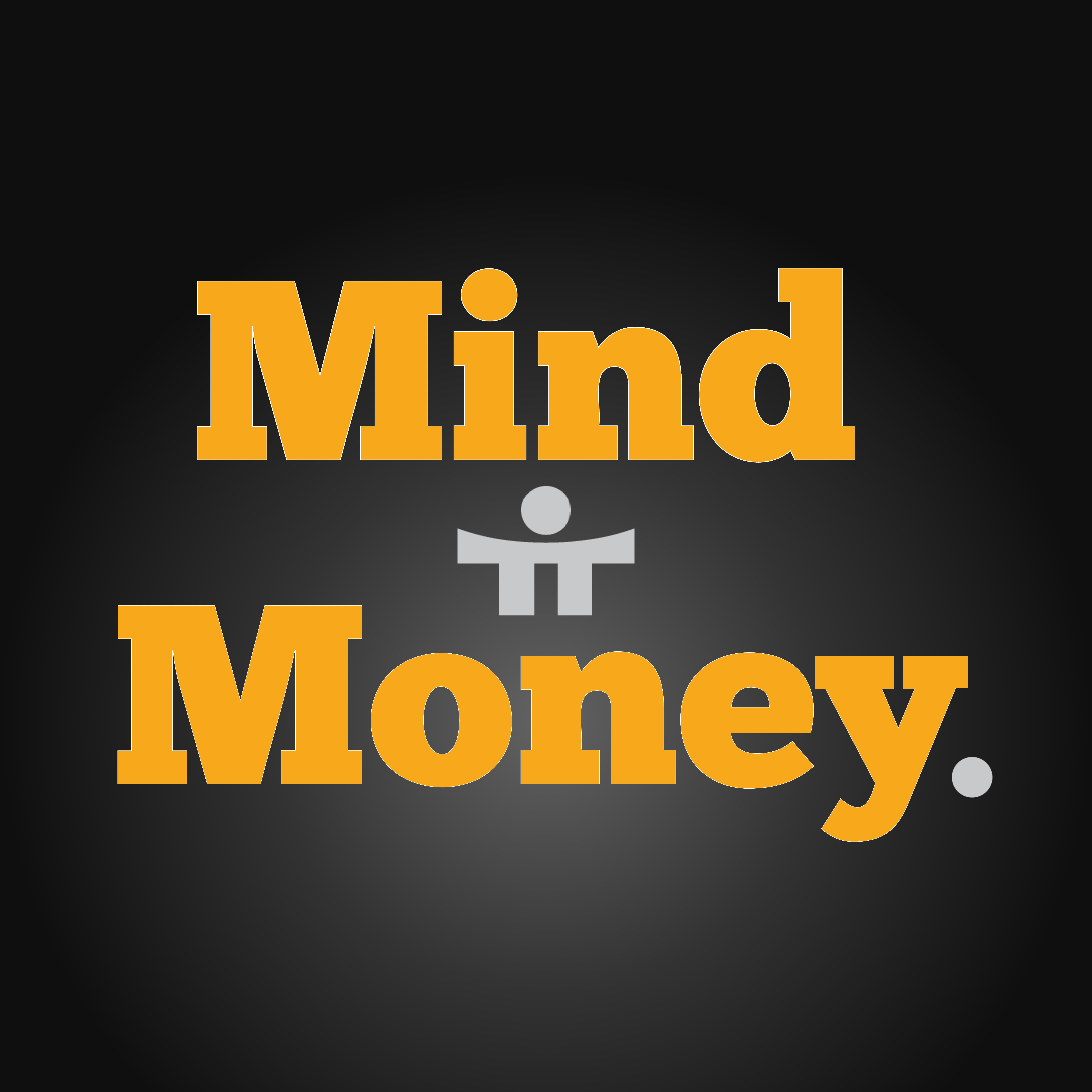 Talk Money to Me, Budgeting, and Talking Finance with the Neighbours