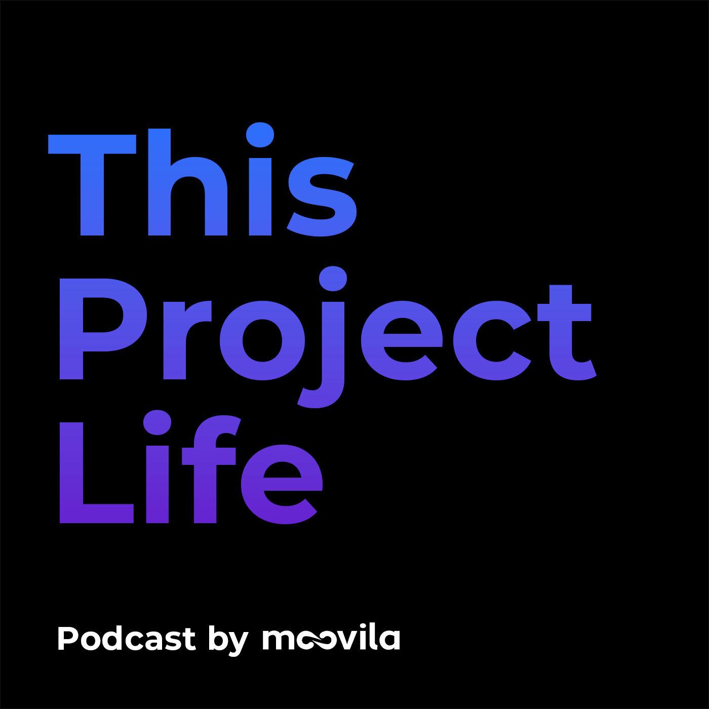 This Project Life