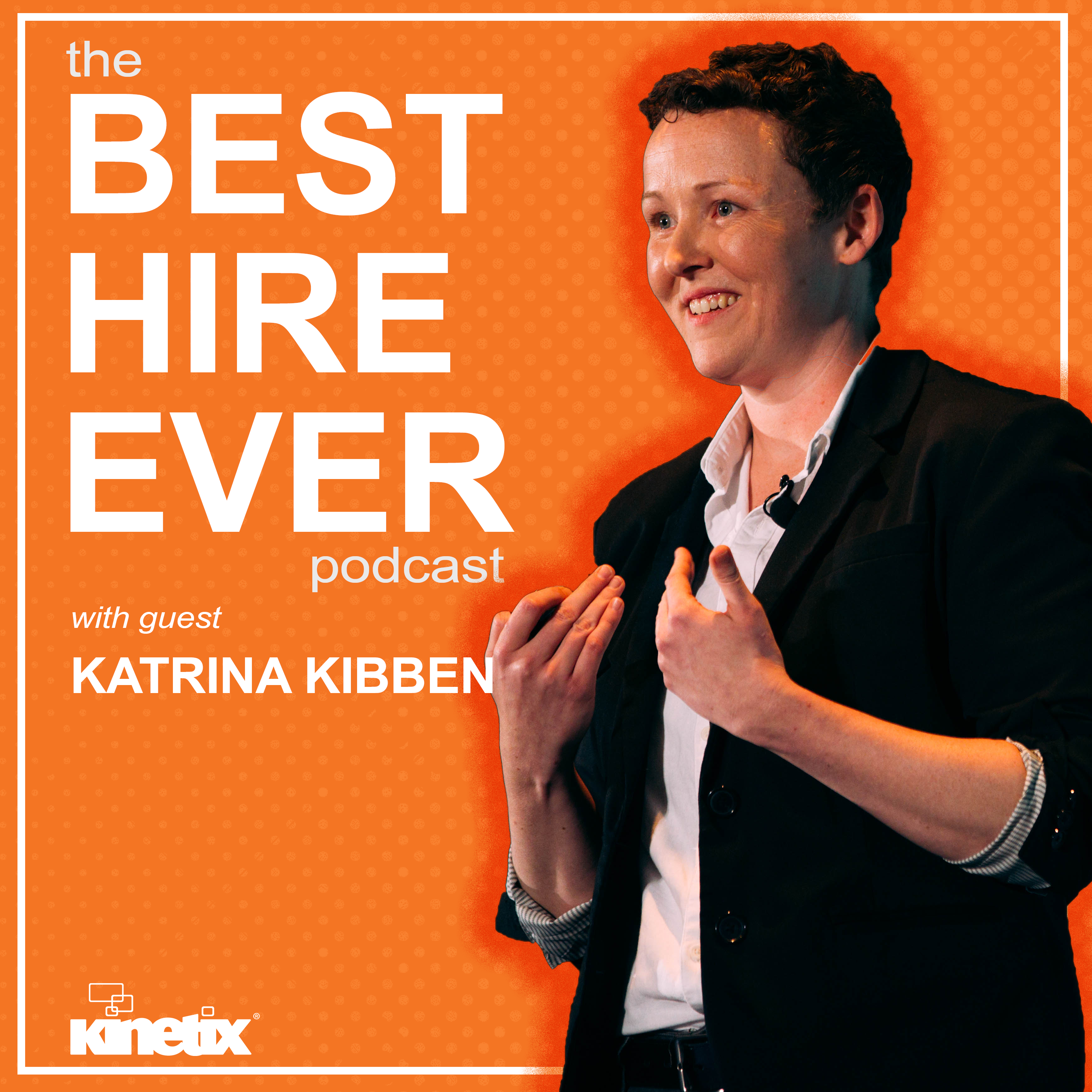 Best Hire Ever