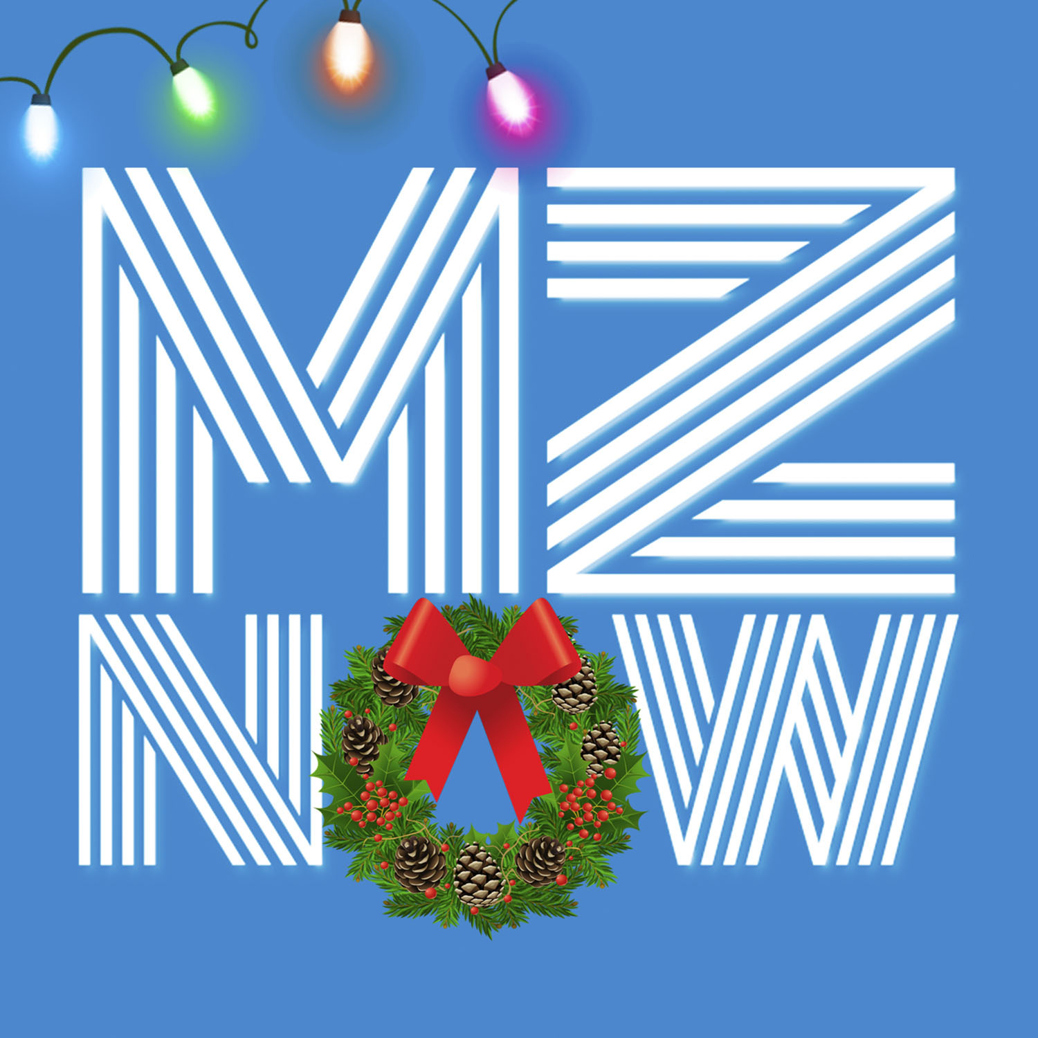 mzLive