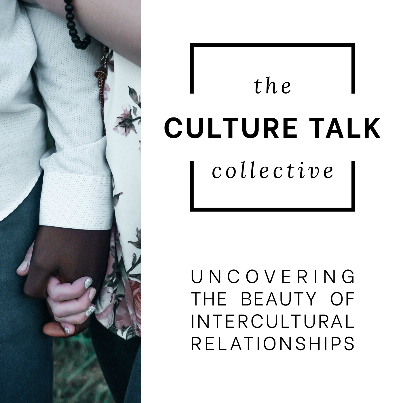 The Culture Talk Collective